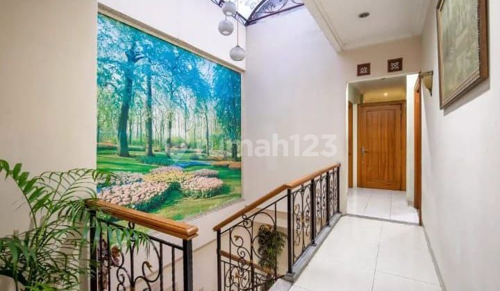 Hotel Ardellia In the City Center Close to Asia Africa 2