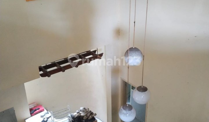 Rumah di Taman Mutiara Cimahi Harga Termurah di Seluruh Komplek 2