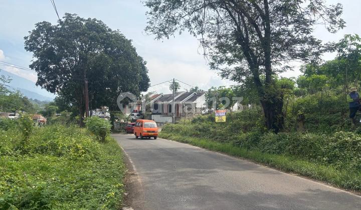 Tanah Jalan Hasan Arif Garut Banyuresmi Tanah Jalan Hasan Arif Garut Banyuresmi