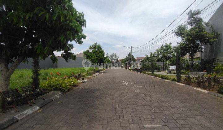 Tanah Hook Murah Batununggal Bandung Bisa Split 2