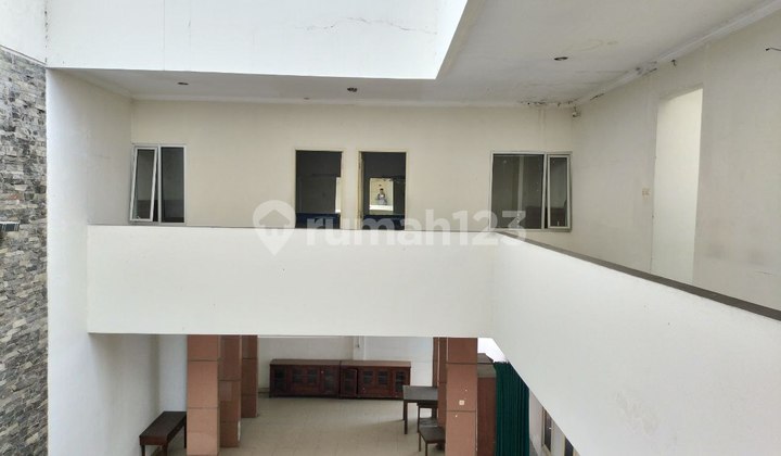 Hotel Bagus Harga Dibawah Pasar Dekat Kampus Widyatama Itenas 2