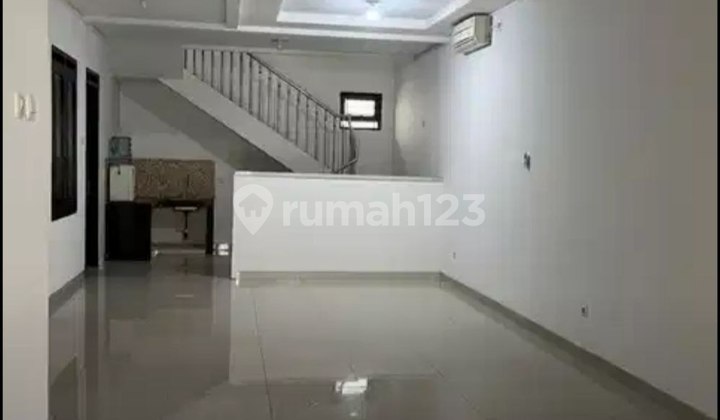 Rumah Batununggal Indah Siap Huni Harga Terjangkau 2