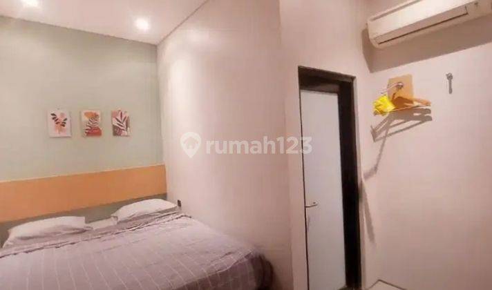 Guesthouse Aktif Murah Dekat Maranatha Pasteur Bandung  1