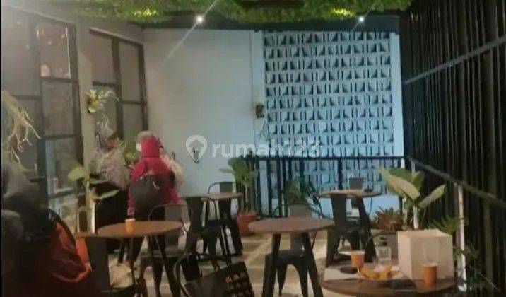 Guesthouse Aktif Murah Dekat Maranatha Pasteur Bandung  2