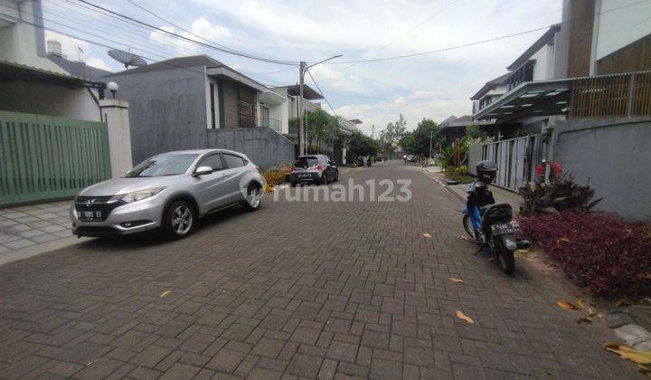 Tanah Hook Murah Batununggal Bandung Bisa Split 1