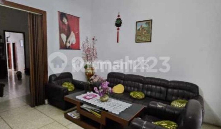 Rumah Bagus Sayap Riau Murah Dekat Toko Primarasa Dan Kfc Riau Rumah Bagus Sayap Riau Murah Dekat Toko Primarasa Dan Kfc Riau