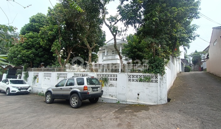 Rumah Murah Terawat Setra Indah Dibawah Njop Dekat Barli Rumah Murah Terawat Setra Indah Dibawah Njop Dekat Barli