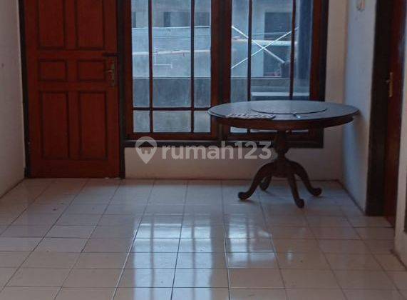 Rumah Cocok Kost Babakan Jeruk Bandung Depan Maranatha  2