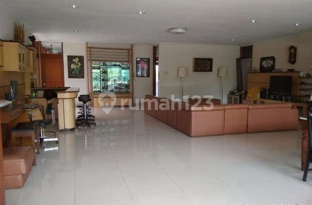 Dago Wing Boarding House 8 Minutes to ITB Quick. 2