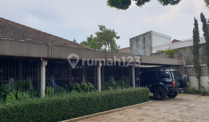 Rumah Dan Kost Dekat Itb Cisitu Indah Jalan Utama Rumah Dan Kost Dekat Itb Cisitu Indah Jalan Utama