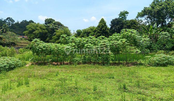 Rumah Villa Murah Di Subang Di Sagalaherang Subang Ada Helipad 2