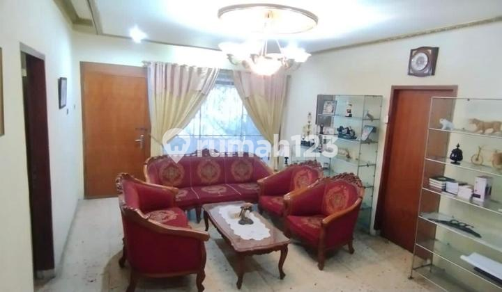 Rumah Terawat Mainroad Martanegara Turangga Rumah Terawat Mainroad Martanegara Turangga