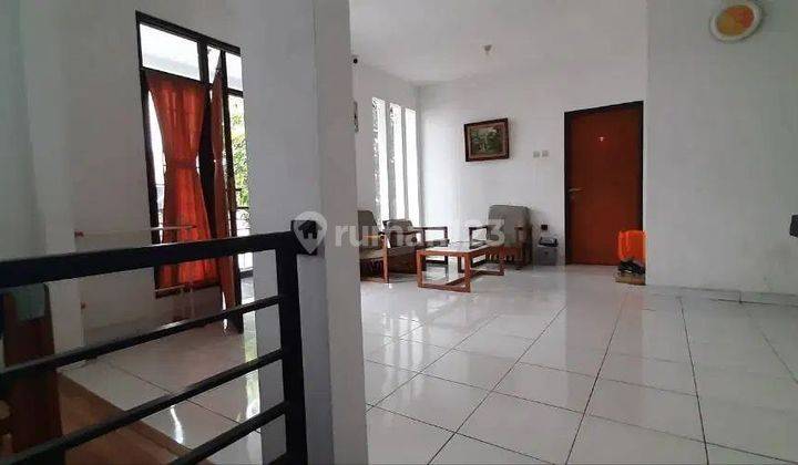 Kost Aktif Murah Bangbayang Dago Bandung Dekat Unpad 2