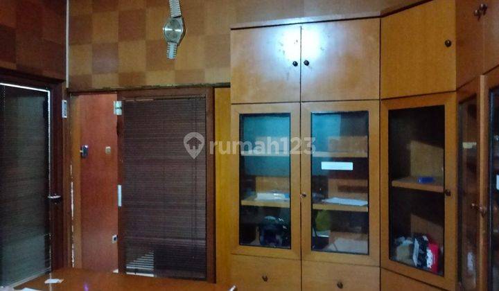 Rumah Murah Siap Huni Turangga Bandung Bawah Njop