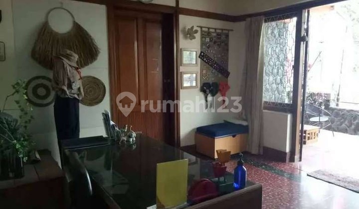 Rumah murah lokasi strategis cipaganti paskal 2