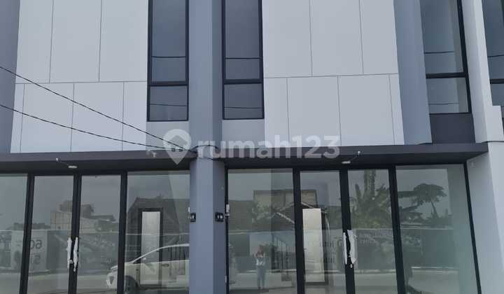Disewakan 2 Ruko Jejer Park Sunrise Dekat Merr Upn Rungkut Bagus Disewakan 2 Ruko Jejer Park Sunrise Dekat Merr Upn Rungkut Bagus