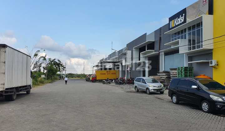 Dijual Gudang Di Pancak Bizpark Kebomas Gresik Dijual Gudang Di Pancak Bizpark Kebomas Gresik