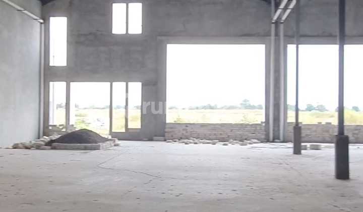 Dijual Gudang Di Pancak Bizpark Kebomas Gresik Dijual Gudang Di Pancak Bizpark Kebomas Gresik