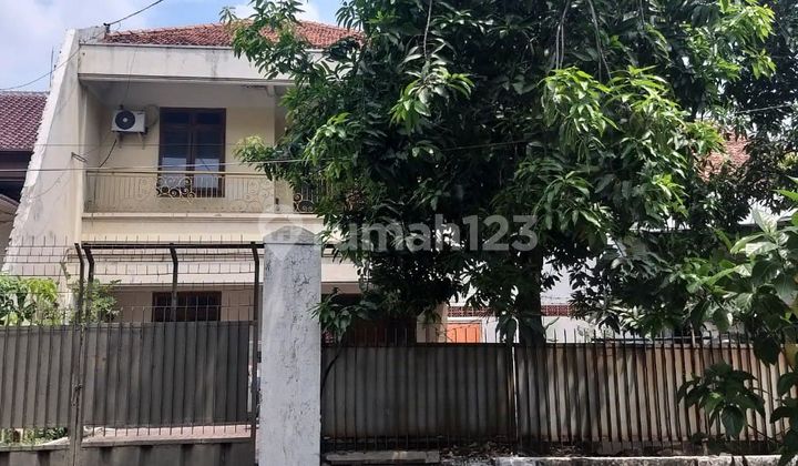 Dijual Rumah Hook Di Jl Merapi Dan Jl Kawi Pusat Kota Surabaya Dijual Rumah Hook Di Jl Merapi Dan Jl Kawi Pusat Kota Surabaya