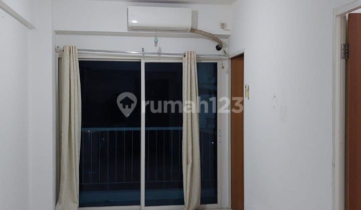 Rent Apartment at Golf Hill Peak Cheapest View of Pool and Golf Rent Apartment at Golf Hill Peak Cheapest View of Pool and Golf