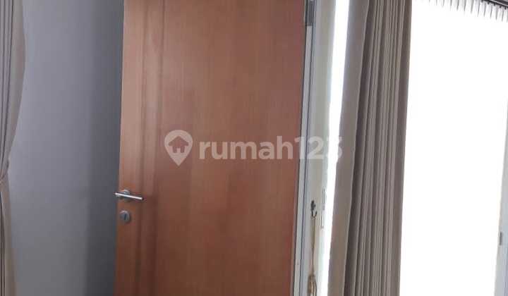 Dijual Apartemen Puncak Bukit Golf Dekat Pakuwon Mall Dijual Apartemen Puncak Bukit Golf Dekat Pakuwon Mall