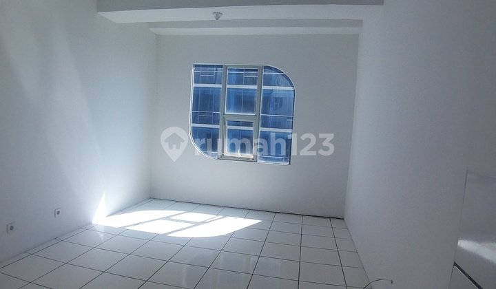 Disewakan 2 Unit Apartemen City Square Margorejo Dekat Ahmad Yani 2