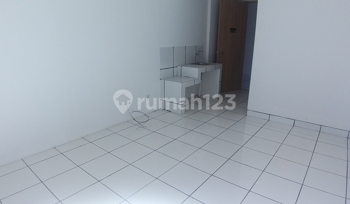 For Rent 2 Units City Square Apartments Margorejo Near Ahmad Yani