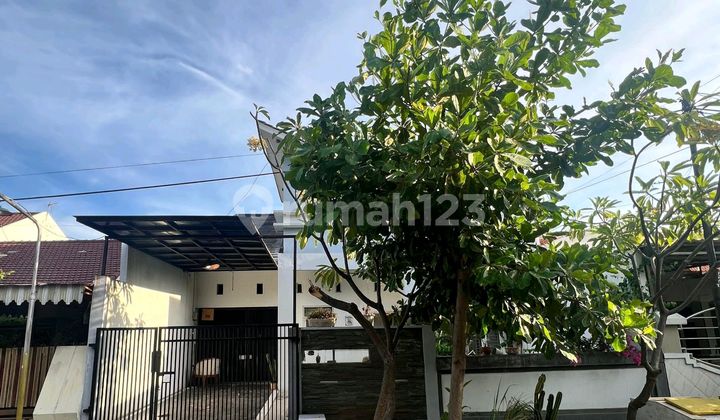 Dijual Rumah Dirungkut Mejoyo Selatan Deket Ubaya Dijual Rumah Dirungkut Mejoyo Selatan Deket Ubaya