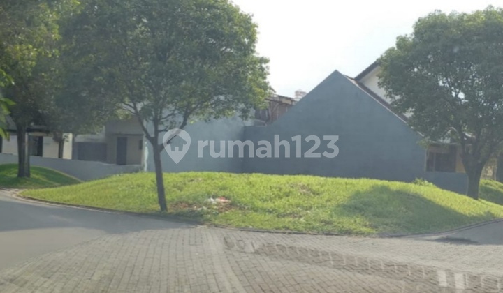 Lot Land for Sale at Citraland Main Road Hook