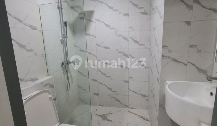 Apartment 88Avenue for Rent, Ready to Occupy, Near Modern Market 2