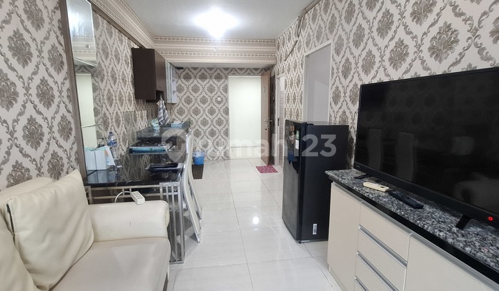 For Rent: Fully Furnished Apartment at Puncak Bukit Golf, Close to Pakuwon. For Rent: Fully Furnished Apartment at Puncak Bukit Golf, Close to Pakuwon.