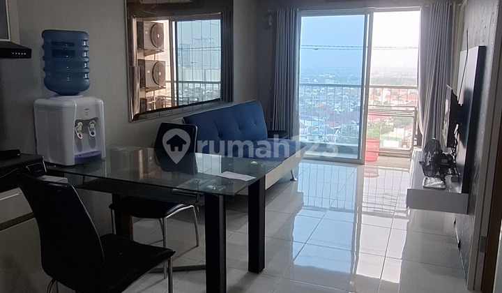 Disewakan Apartemen Puncak Bukit Golf Dekat Pakuwon Mall Petra . Disewakan Apartemen Puncak Bukit Golf Dekat Pakuwon Mall Petra .