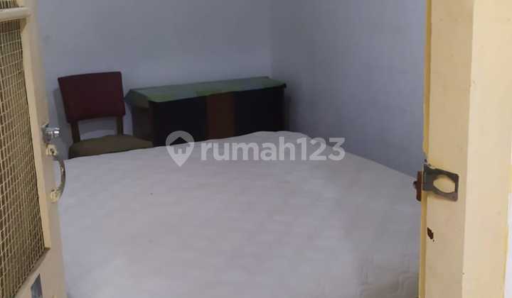 Dijual Rumah Cocok Usaha Kost2an Dekat Kedungdoro Basuki Rahmat 2