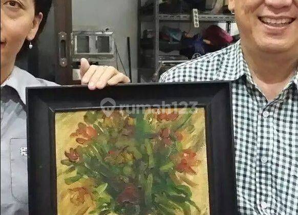 Jual Tanah Tambang Batubara Aktif di Sangkulirang Kutai Timur Kaltim 2