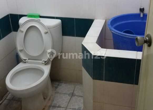 Jual Ruko Dekat Jalanprotokol Mayjend Sungkono Murah Jalanan Ramai