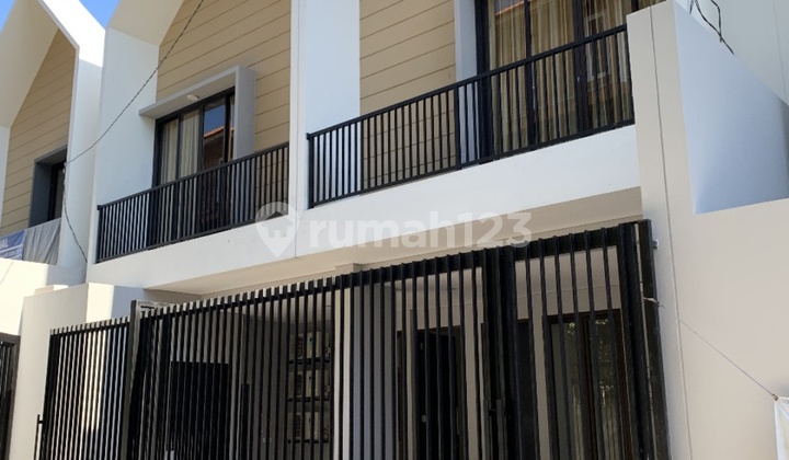 Jual Rumah Kost Di Kalijudan Dekat Unair Kampus C, Widya Mandala Dan Its Jual Rumah Kost Di Kalijudan Dekat Unair Kampus C, Widya Mandala Dan Its