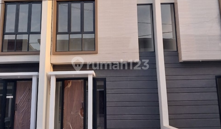 Jual Rumah Baru Alana Gunungsari Murah Tinggal Masuk Saja Jual Rumah Baru Alana Gunungsari Murah Tinggal Masuk Saja