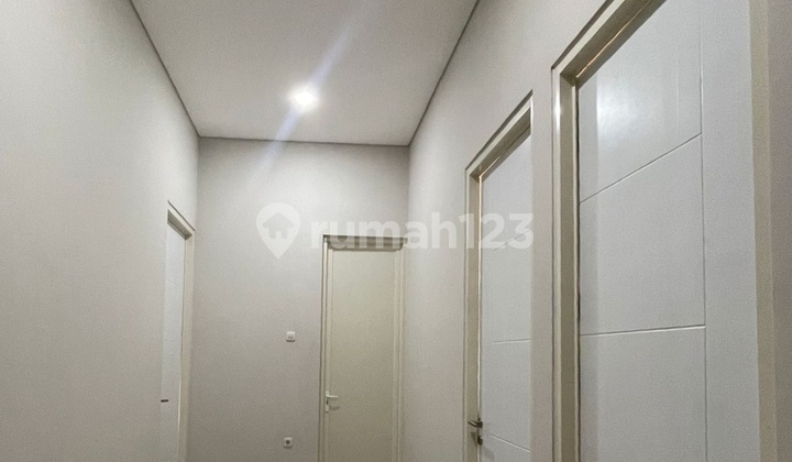 New House for Sale in Sutorejo Prima Indah Near ITS, Unair, Muhammadiyah University, Widyakartika University Surabaya New House for Sale in Sutorejo Prima Indah Near ITS, Unair, Muhammadiyah University, Widyakartika University Surabaya