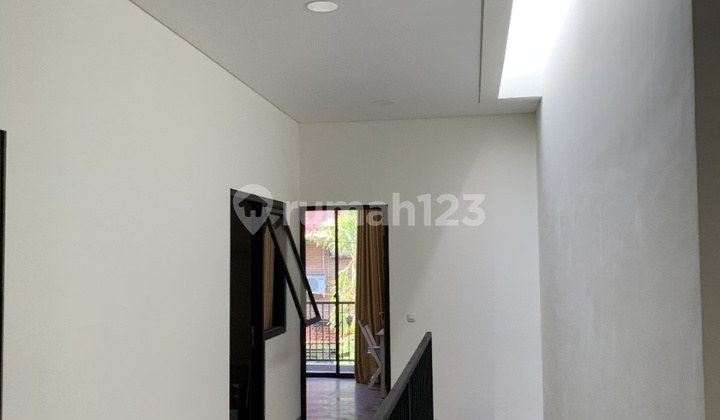 Jual Rumah Kost Di Kalijudan Dekat Unair Kampus C, Widya Mandala Dan Its Jual Rumah Kost Di Kalijudan Dekat Unair Kampus C, Widya Mandala Dan Its