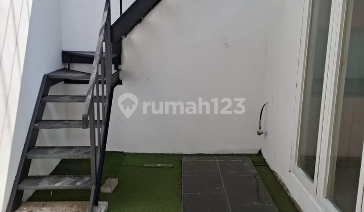 Selling the Cheapest House in East Surabaya in Its Class, Mentari Beach, Near Shanghai Park, Pakuwoncity 2