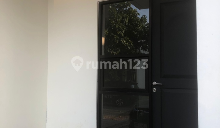 Selling New House In Zimbali Costa Surabaya 2