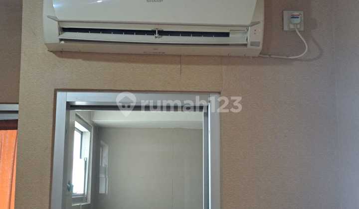 For Rent: Princstone Corner Educity Tower Apartment, Area 45m² 2