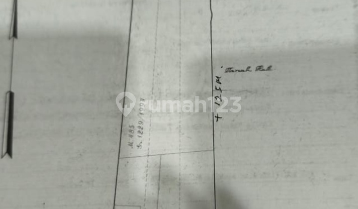 Jual Tanah Super Langka Lokasi Komersial Area Surabaya Barat Mayjend Sungkono Jual Tanah Super Langka Lokasi Komersial Area Surabaya Barat Mayjend Sungkono