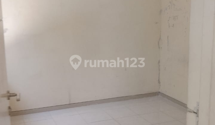 Sell Citra Harmoni House Krian Sda 2