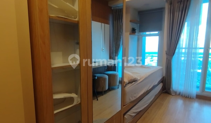 Apartment Amor for Rent Apartment Amor for Rent