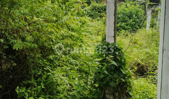 Jual Tanah Komersial Area Langka 0 Jalan Mayjend Sungkono Surabaya 2