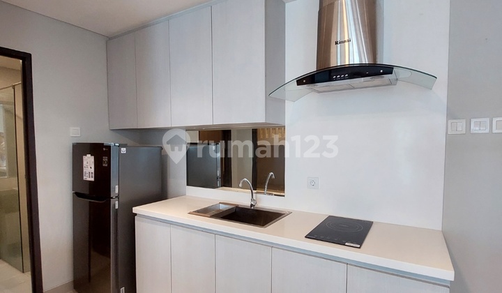 Prazis City Center Apartment Sono Kembang Down Town Surabaya Prazis City Center Apartment Sono Kembang Down Town Surabaya