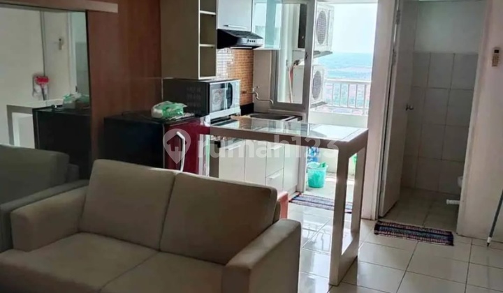 For Sale Educity Stanford 27th Floor Apartment Cheap Cengli For Sale Educity Stanford 27th Floor Apartment Cheap Cengli