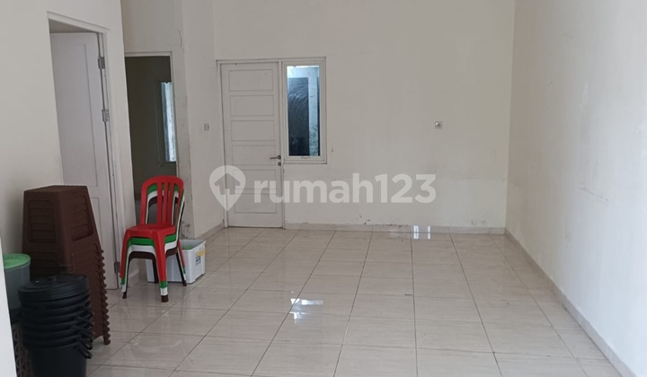 Murah Poll Purimas Cluster Kuta Paradise Surabaya Bisa Dikulak 