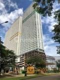 For Sale Fast New & Premium Apartment, Studio Type, B-Residence, BSD City South Tangerang